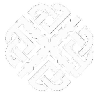 Les Bourguignons ─ Belgique